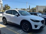Mazda CX-5-3
