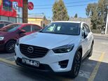 Mazda CX-5-2