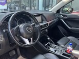 Mazda CX-5-9