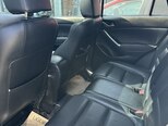 Mazda CX-5-7