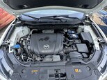 Mazda CX-5-6