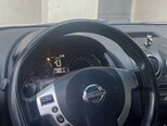 Nissan Qashqai-2