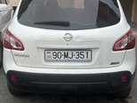 Nissan Qashqai-3