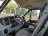 Ford Transit-2