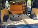 Ford Transit-3