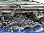 Ford Transit-4