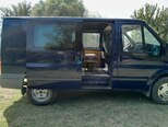 Ford Transit-5