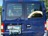 Ford Transit-6