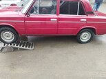 LADA (VAZ) 2106-5