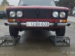 LADA (VAZ) 2106-2