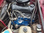 LADA (VAZ) 2106-7
