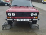 LADA (VAZ) 2106-10