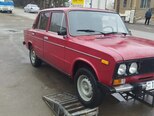 LADA (VAZ) 2106-9