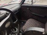 LADA (VAZ) 2106-11