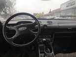 LADA (VAZ) 2106-4