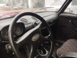 LADA (VAZ) 2106-13