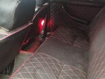LADA (VAZ) 2106-14