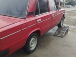 LADA (VAZ) 2106-15