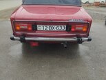 LADA (VAZ) 2106-3