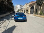 Chevrolet Camaro-6