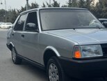 Tofas Sahin-12
