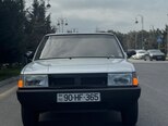Tofas Sahin-6