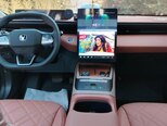 Changan Eado-3
