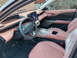 Changan Eado-7