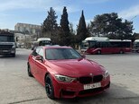 BMW 328-1