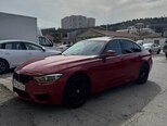 BMW 328-2