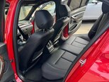 BMW 328-5