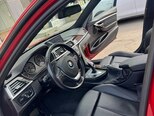 BMW 328-6