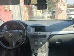 Opel Astra-3