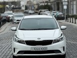 Kia Forte-1