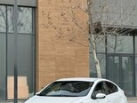 Kia Forte-8