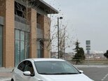 Kia Forte-9