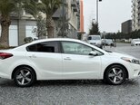 Kia Forte-3