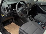 Kia Forte-11