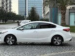 Kia Forte-4