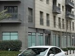 Kia Forte-6