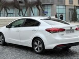 Kia Forte-7