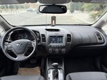 Kia Forte-10
