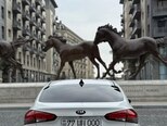 Kia Forte-2