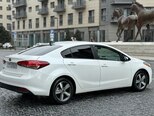 Kia Forte-5
