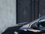 Opel Astra-12