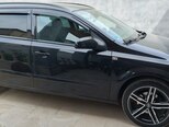Opel Astra-19