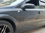 Opel Astra-17