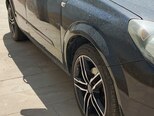 Opel Astra-18