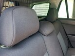 Opel Astra-5
