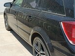 Opel Astra-14